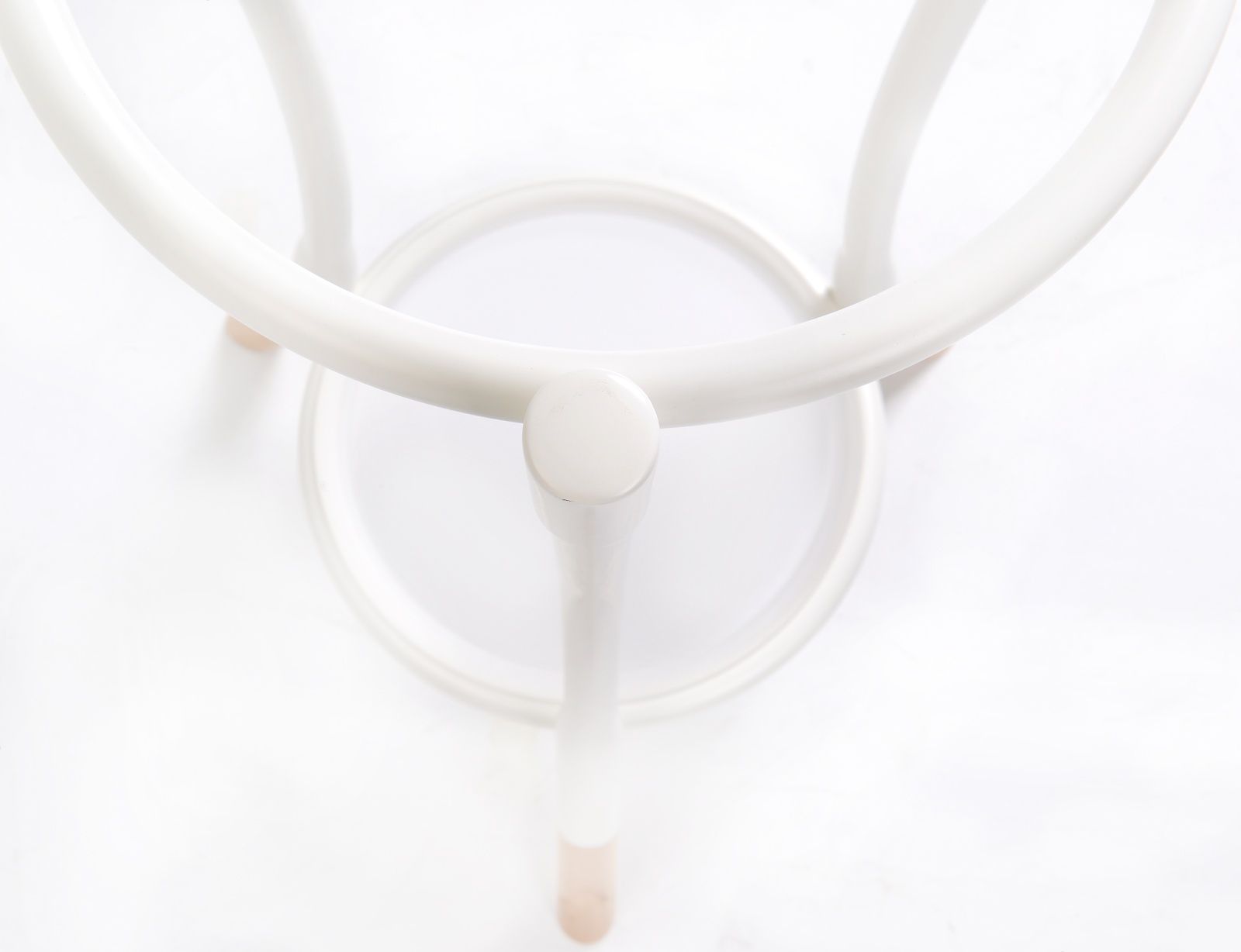 Cloud umbrella stand Viennese GTV Design