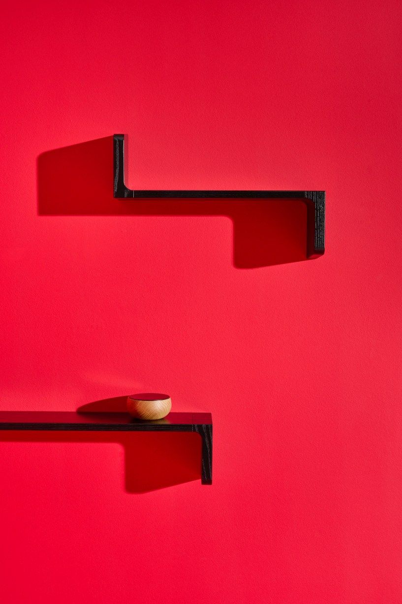 Ulna shelf Schönbuch