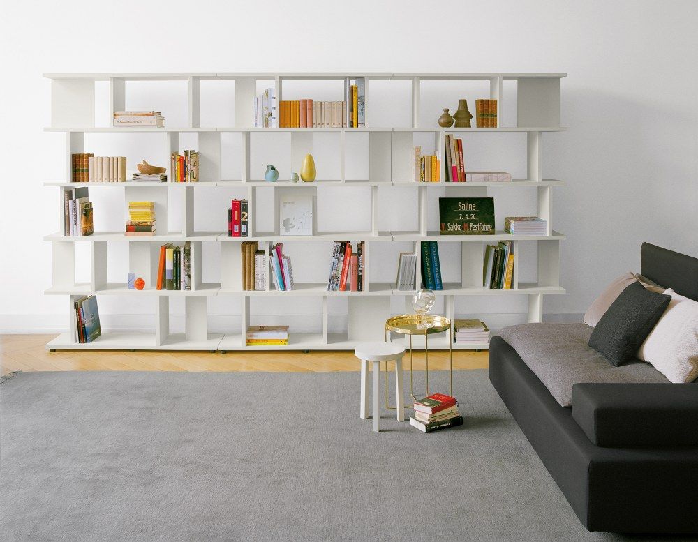 SH05 Arie shelf e15