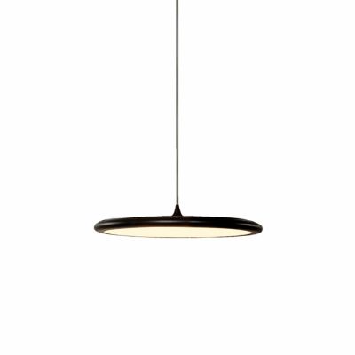 Bilancella 512 21 pendant light Tooy