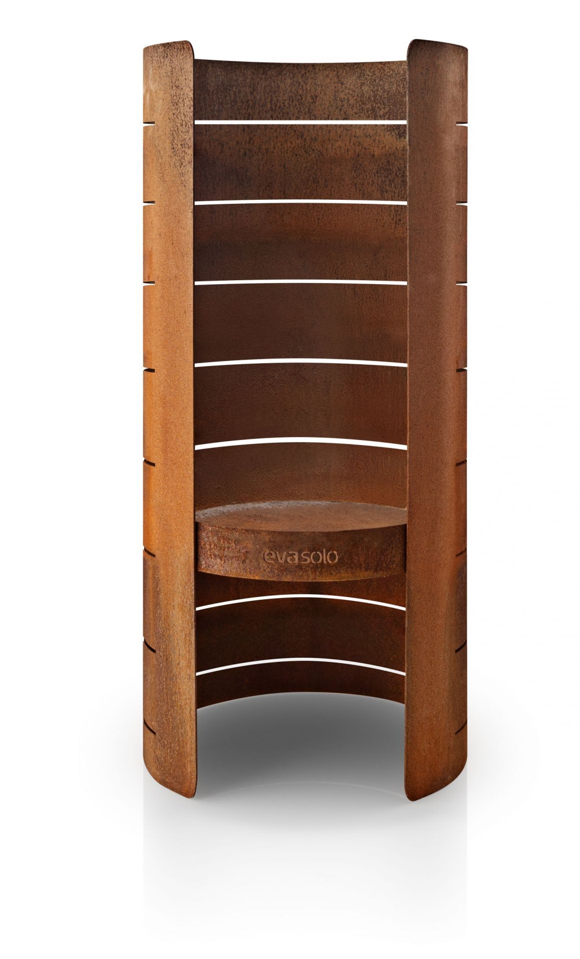 FireCylinder Garden Fireplace Eva Solo SINGLE PIECES