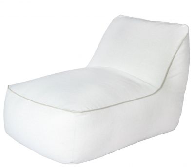 Maliha Lounge Chair Outdoor Weishäupl