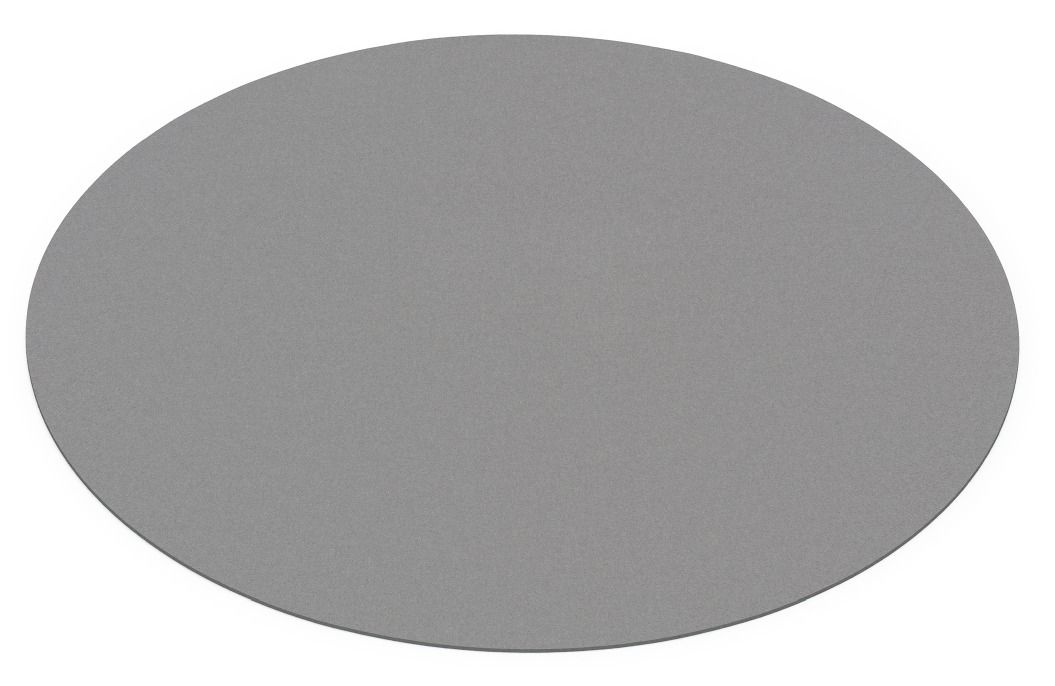 Carpet Bigdot Hey Sign