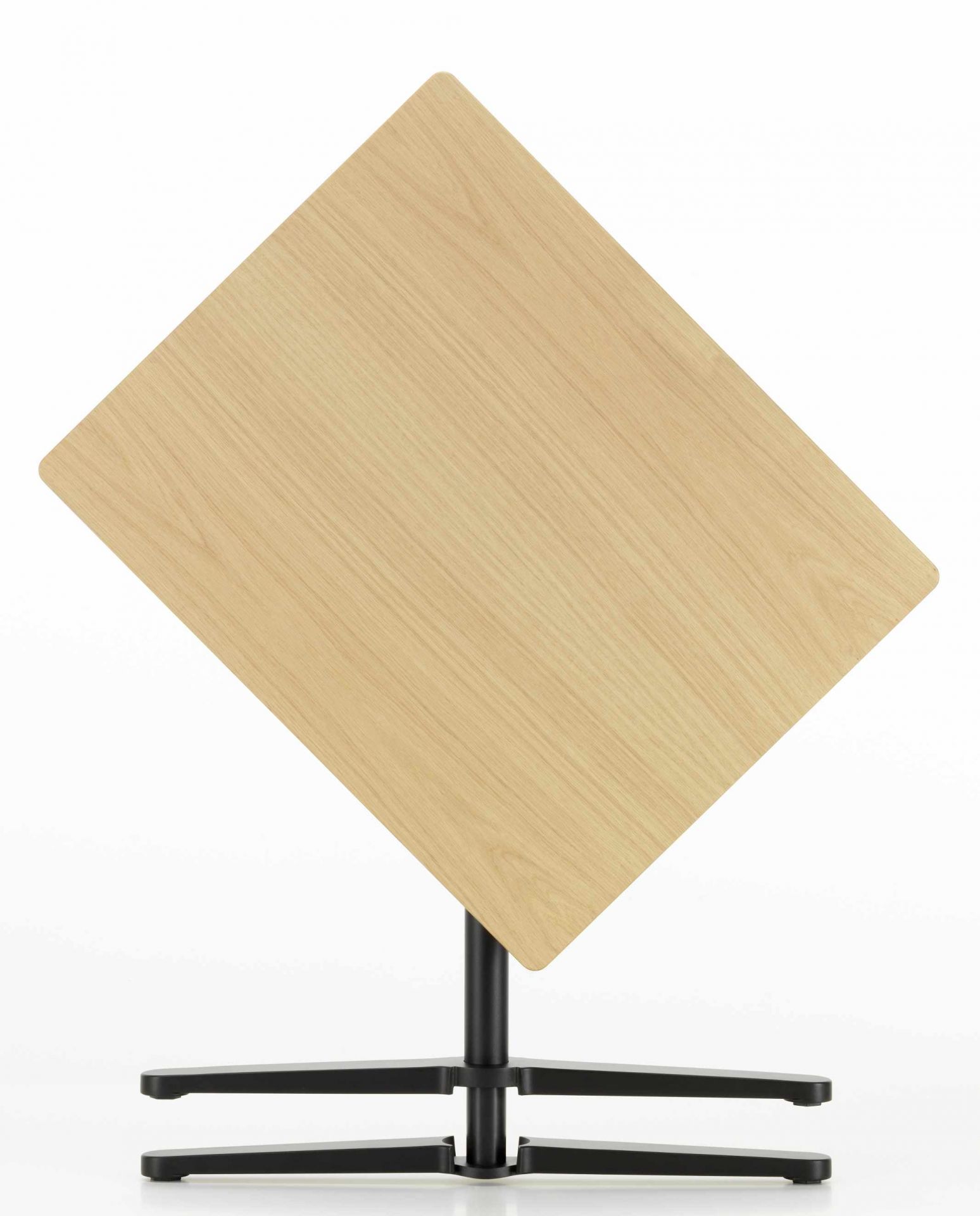Super Fold Table Rectangular Vitra