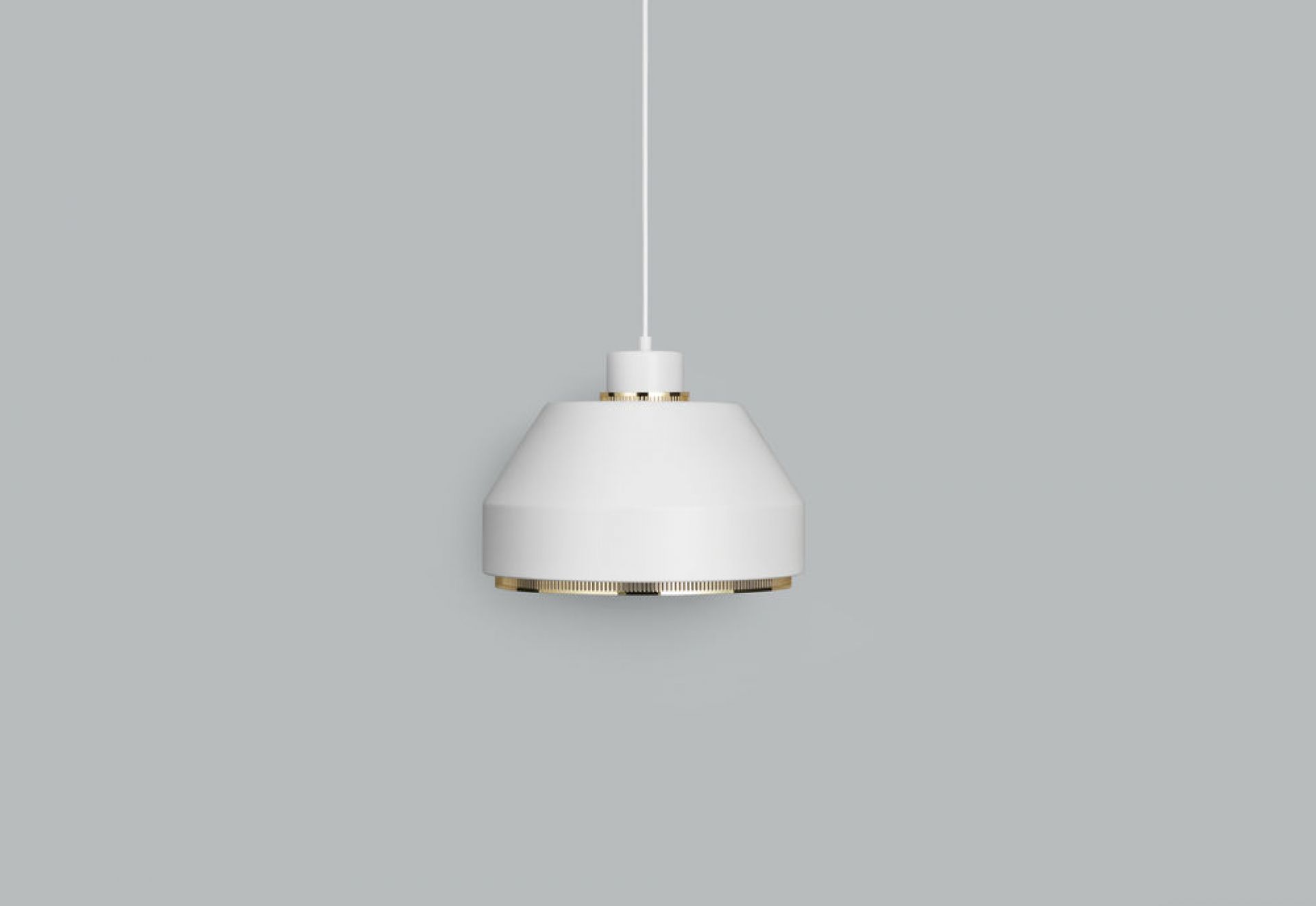 AMA500 Pendant lamp Artek