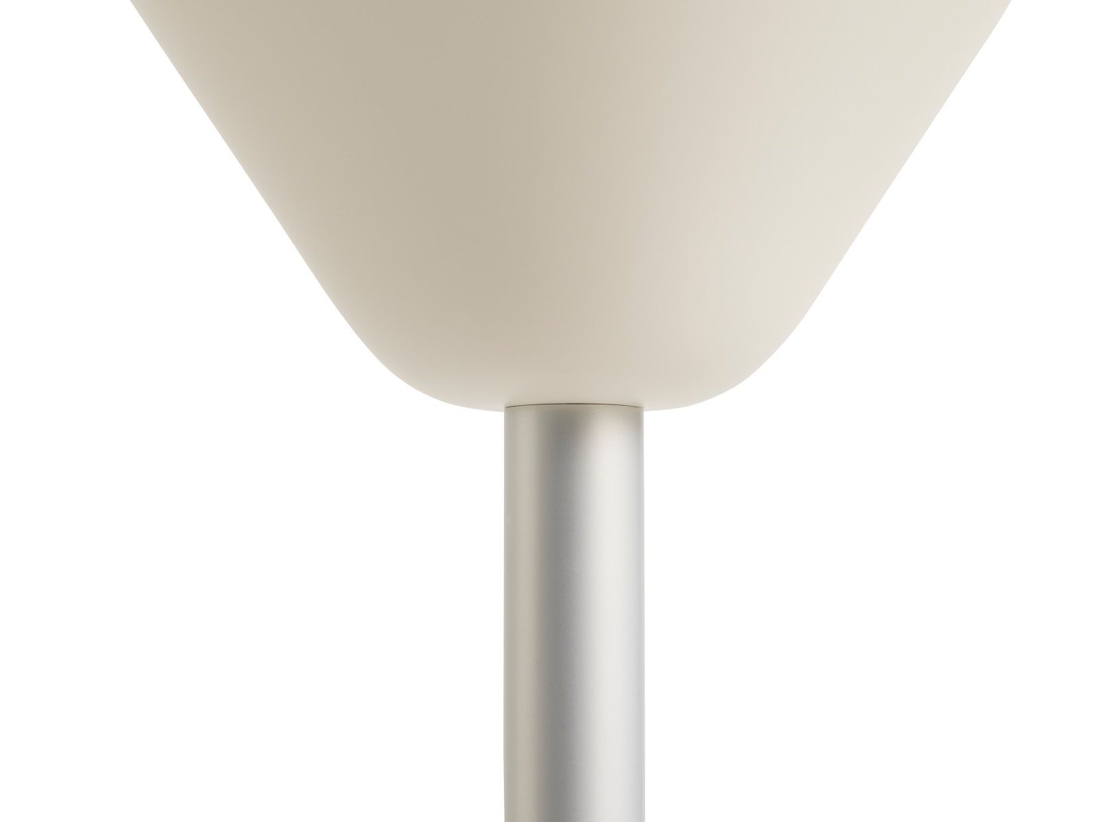 Twist Floor Lamp Floor lamp Hay
