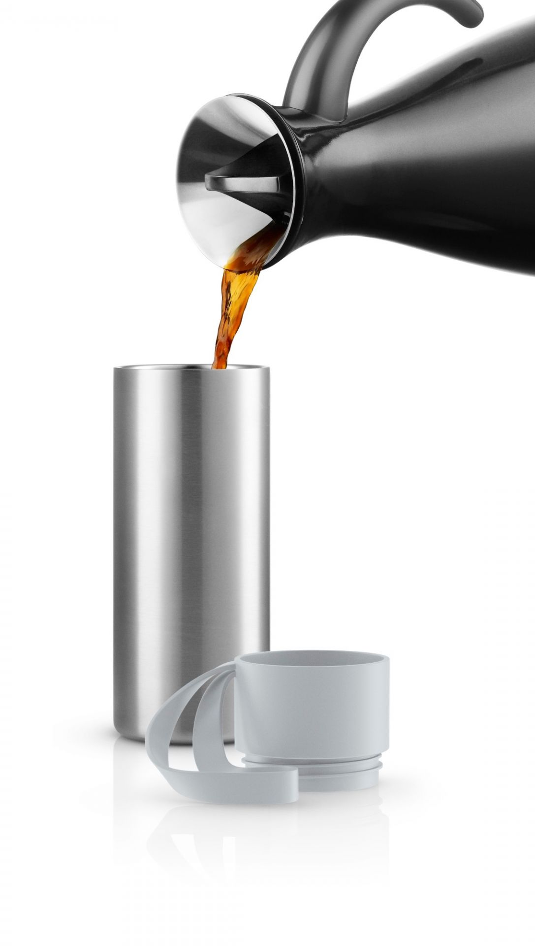 To Go Cup thermos Eva Solo SINGLE PIECES