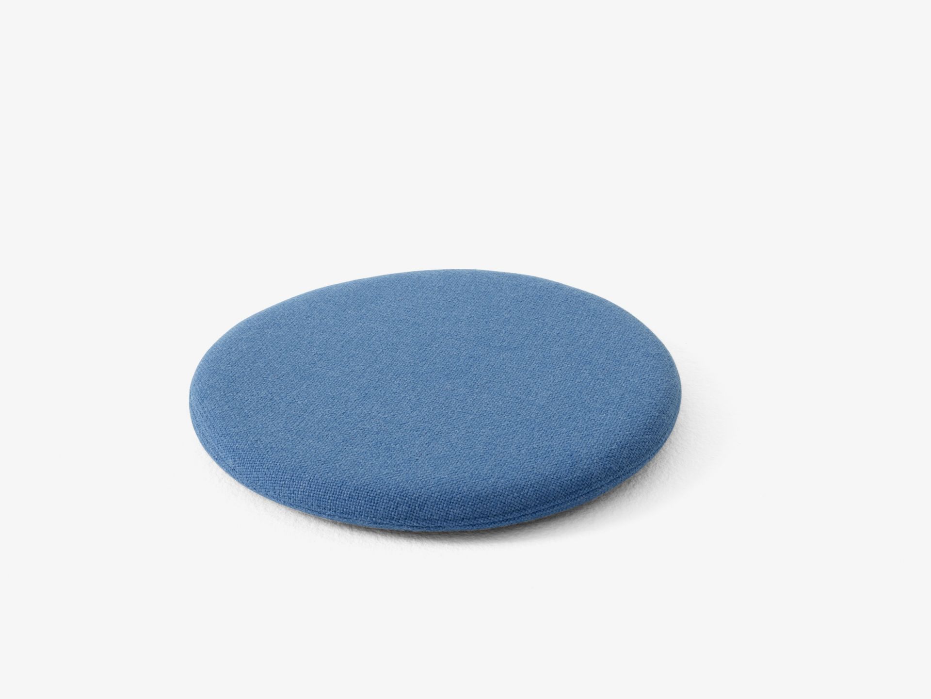 Seat Pad for Wire Stool VP11 AndTradition