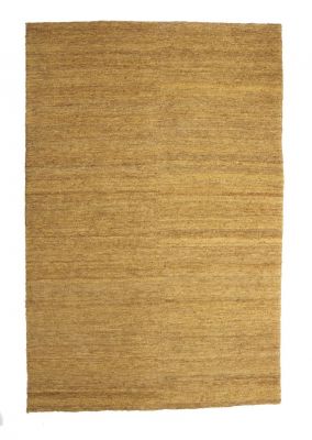 Earth Rug Carpet Nanimarquina
