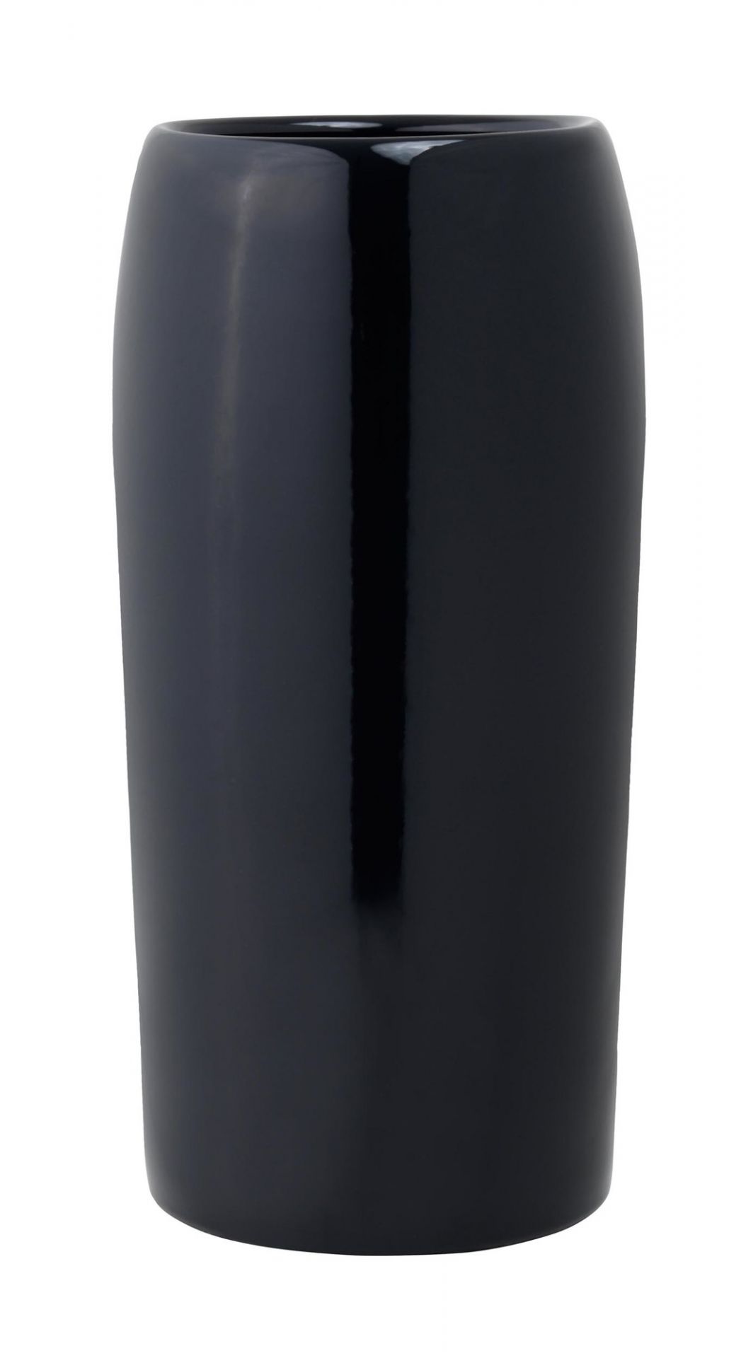 Carlo umbrella stand midnight Schönbuch