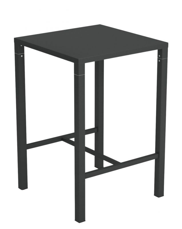 Nova High Table Outdoor Emu 
