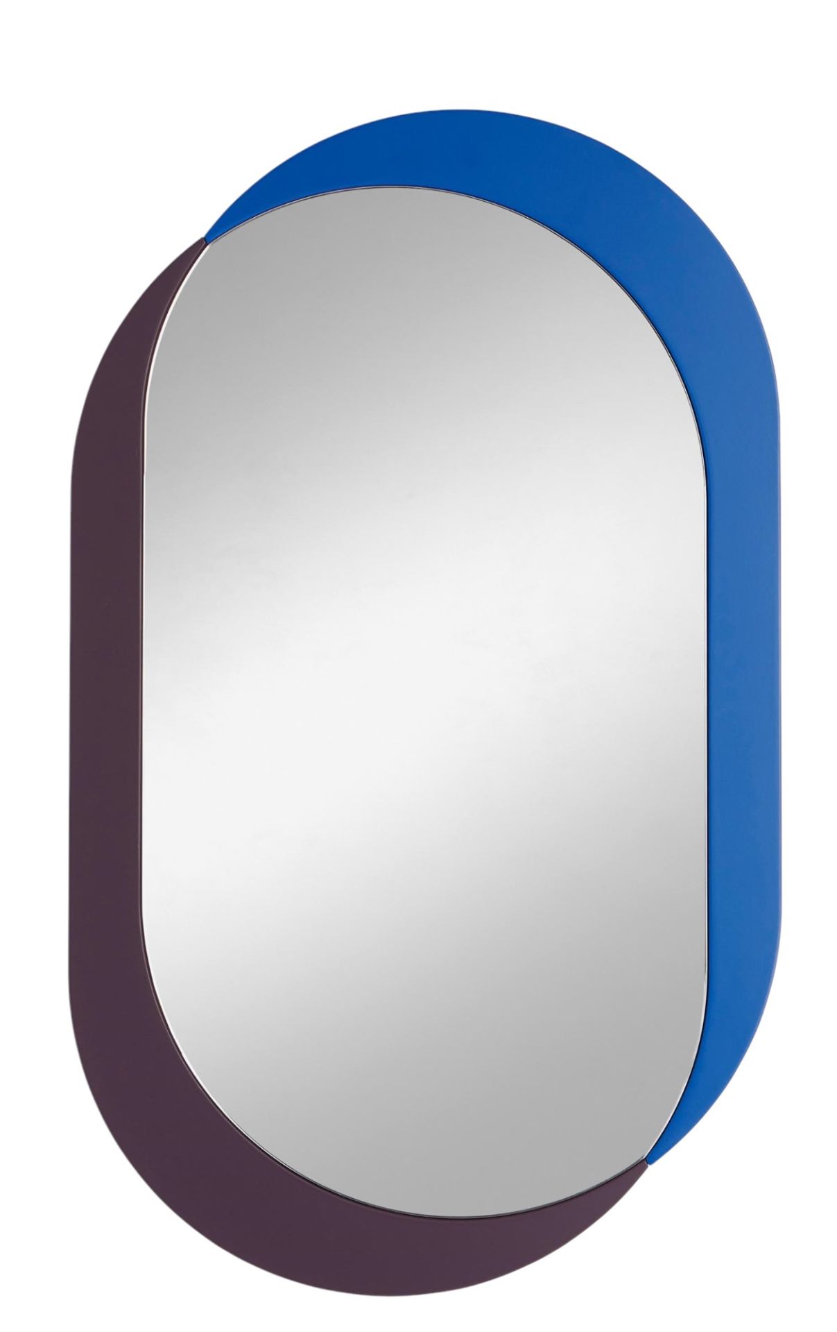 Kimo wall mirror M Schönbuch 