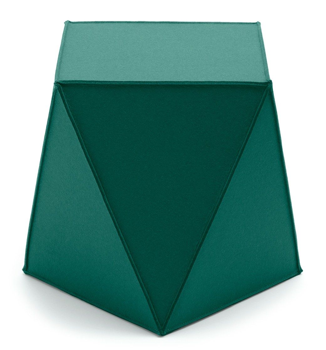Brilli seating furniture Hey Sign