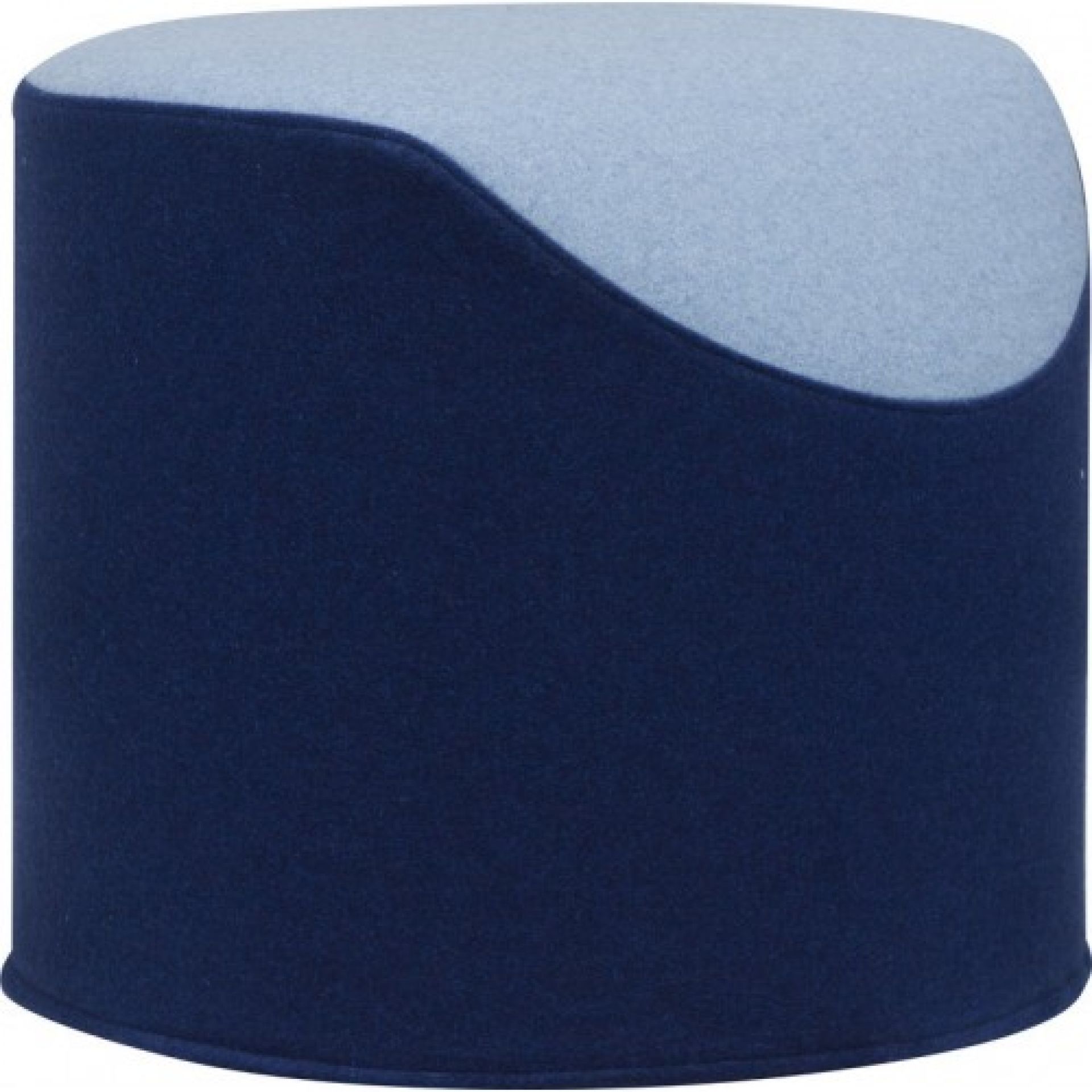 Coral Stool Softline