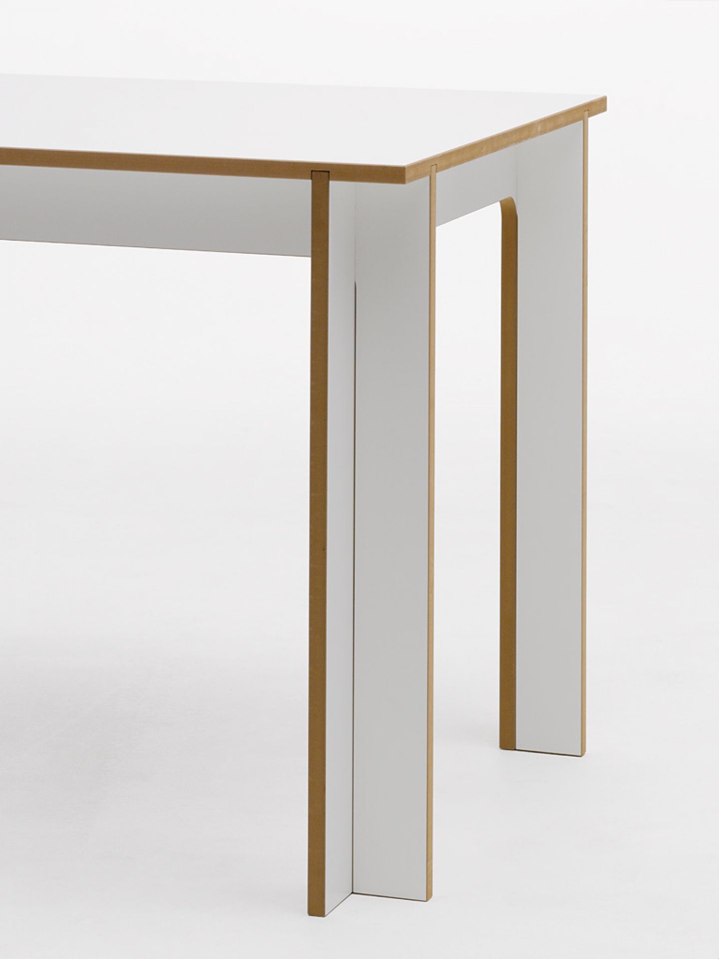 Tischgruppe table small Tojo