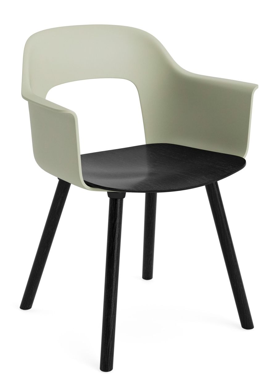 Layout Armchair 222 Armchair Hay Layout Armchair 222 Armchair Hay