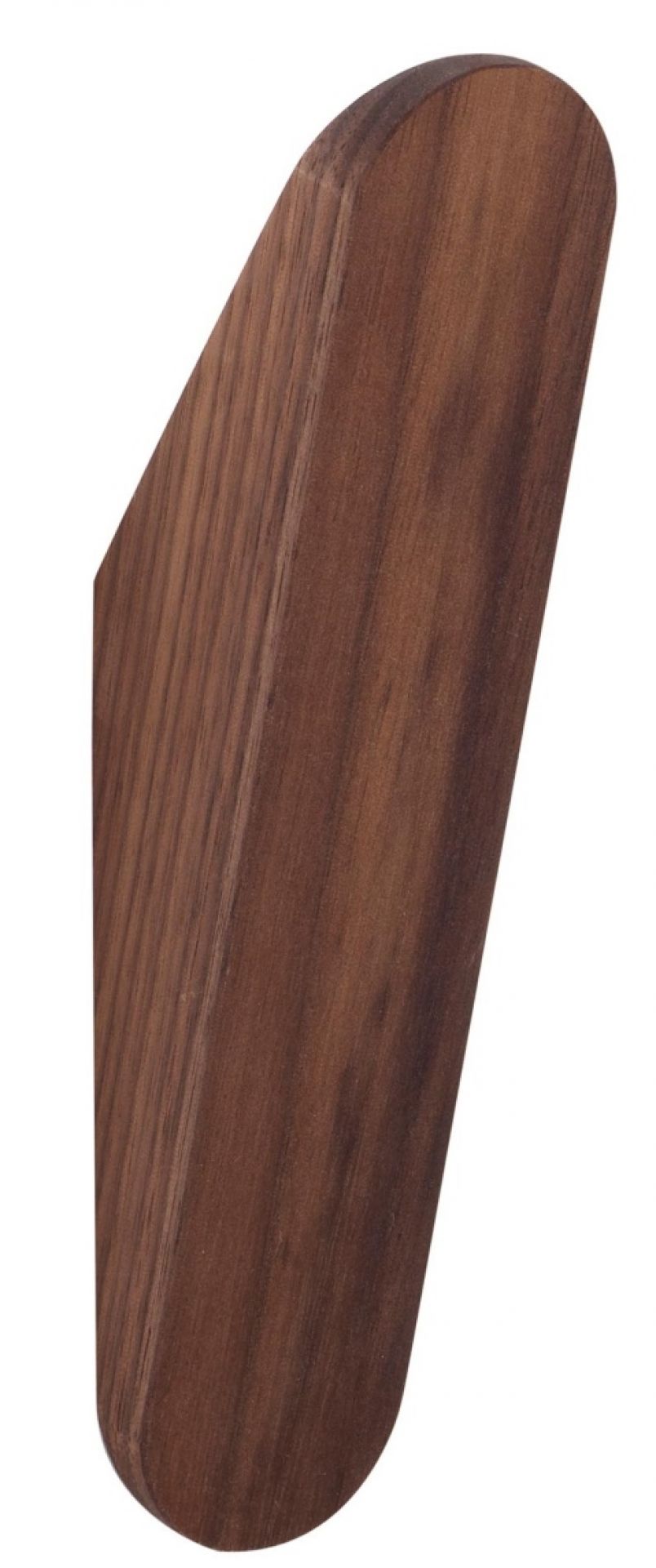 Cut wall hook Schönbuch