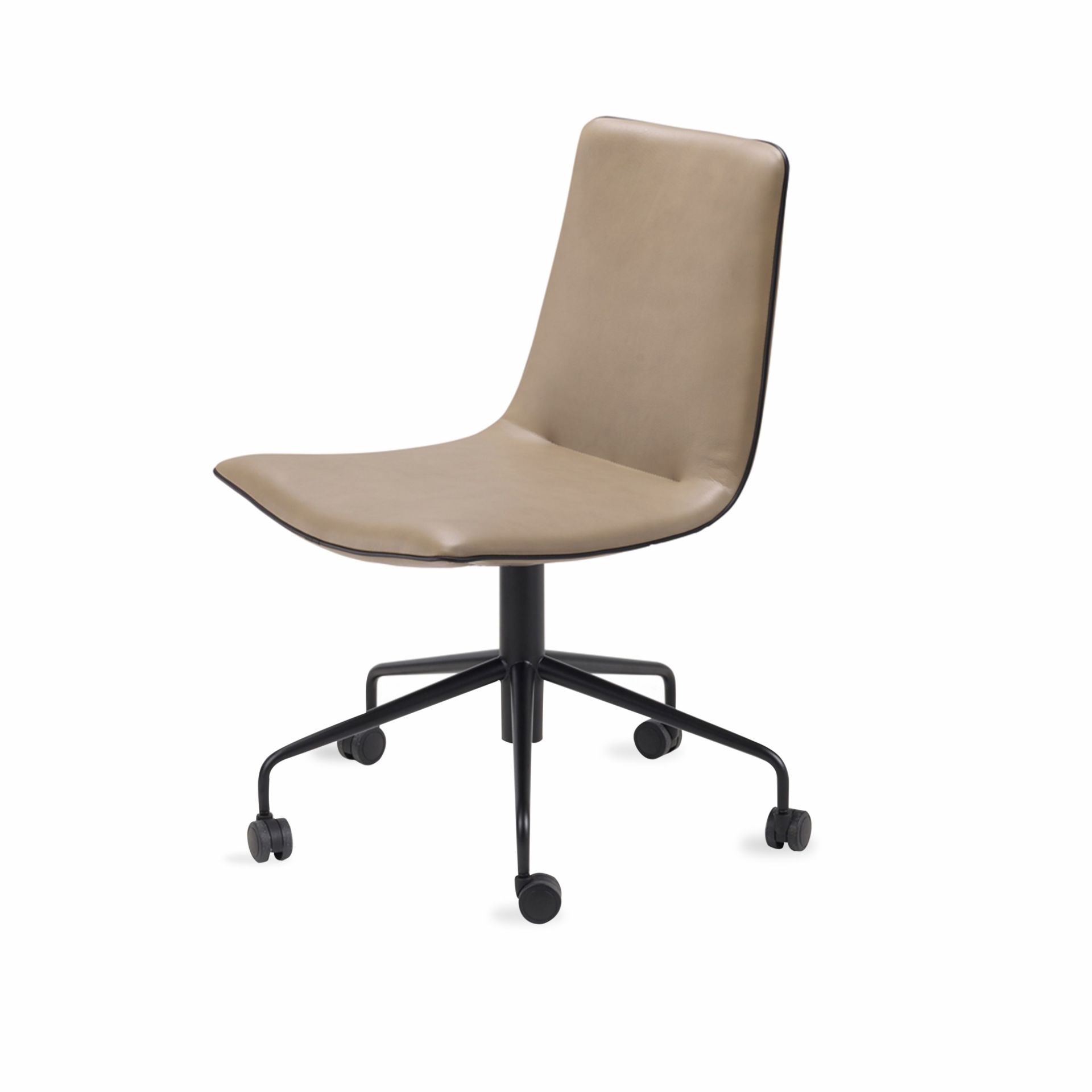 Amelie Basic Chair Freifrau Manufaktur
