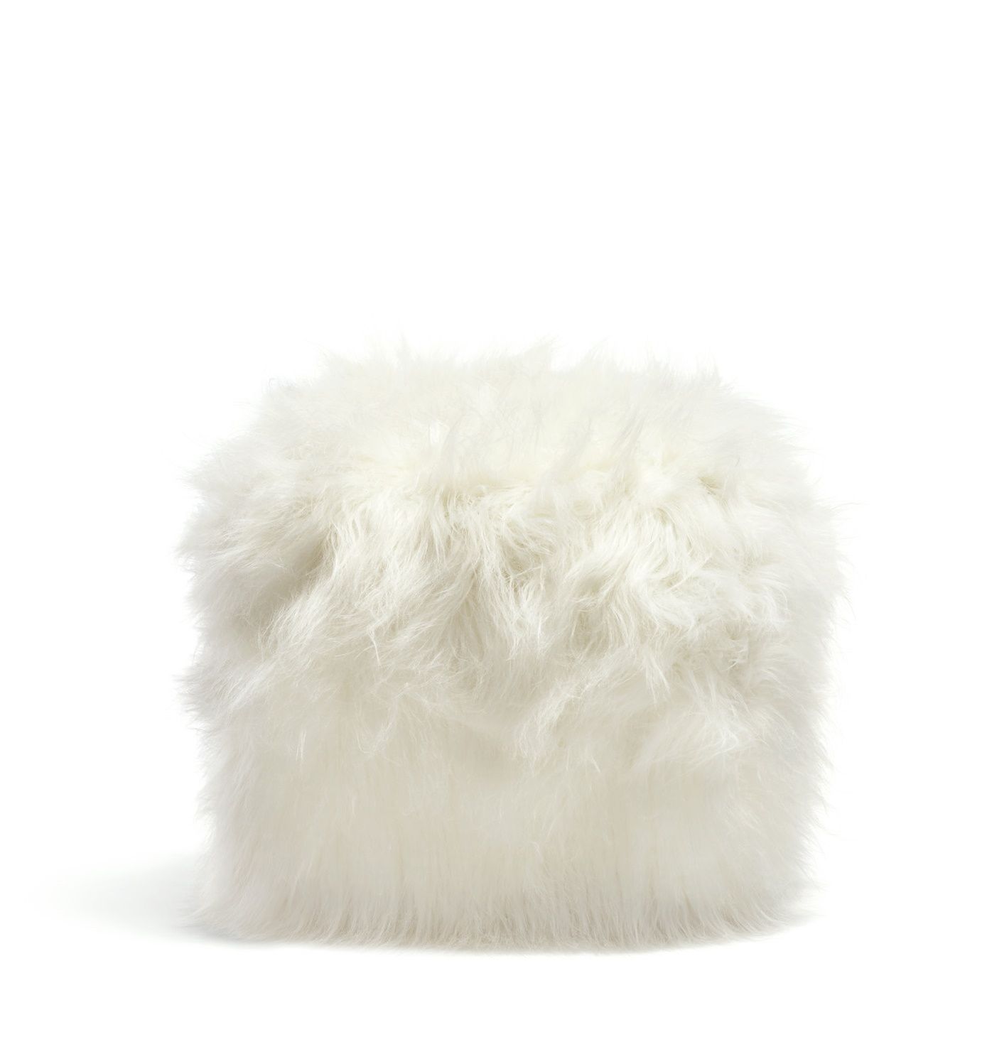 Guelfo for stool Opinion Ciatti