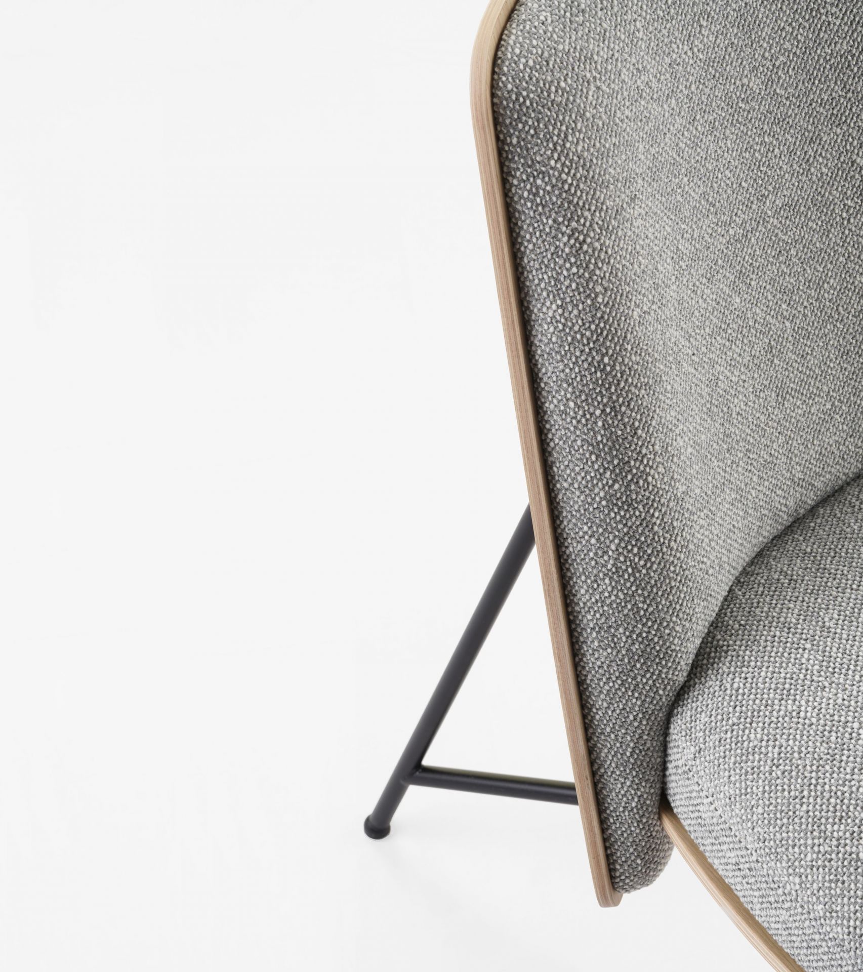 Tinker Armchair Prostoria