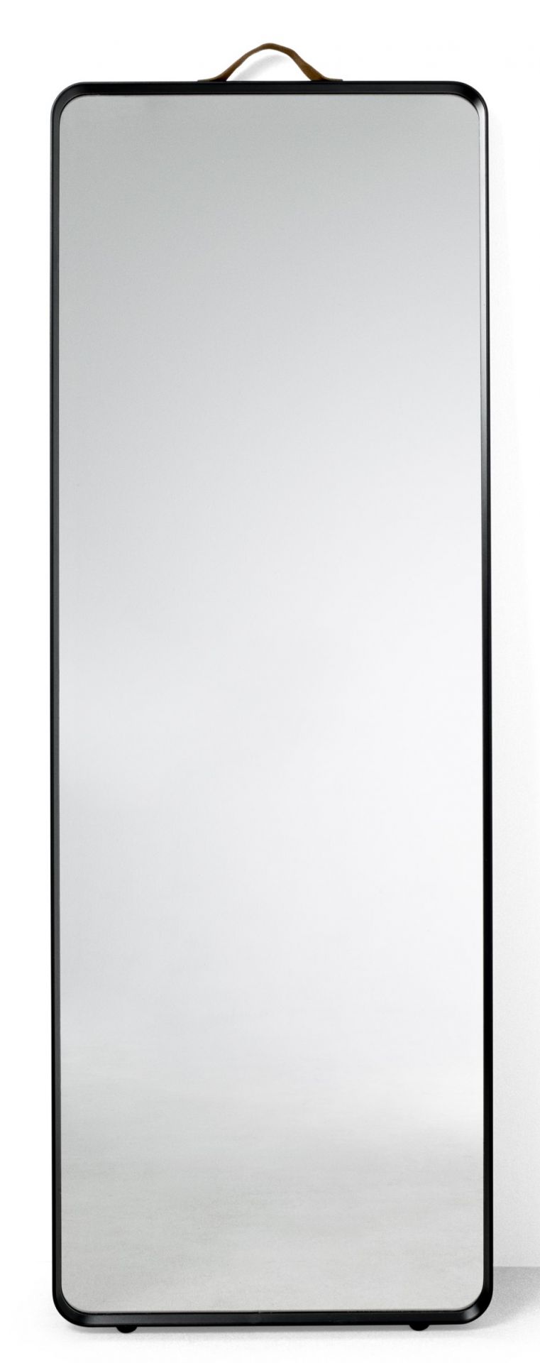 Norm Floor Mirror Wall mirror Audo