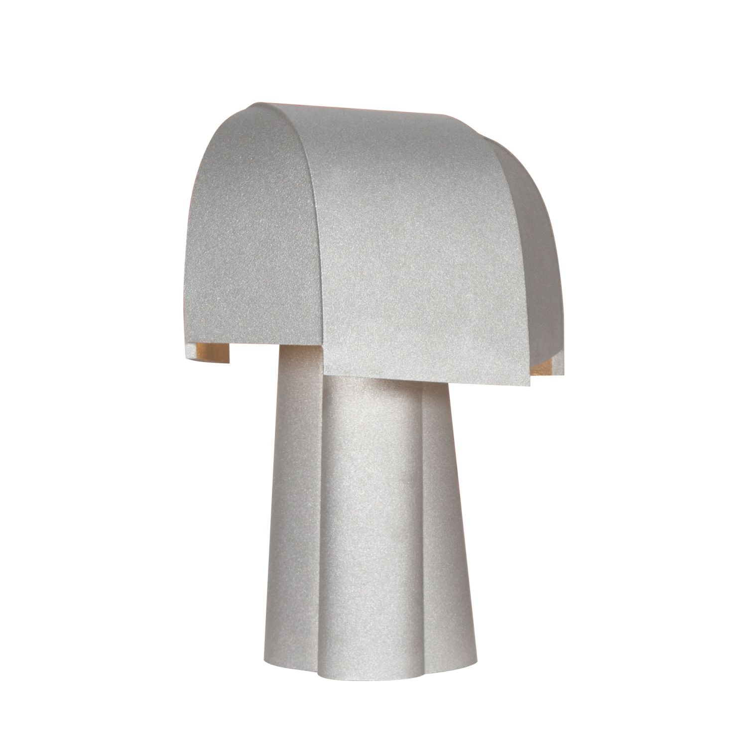 Samsa Table Lamp Pulpo