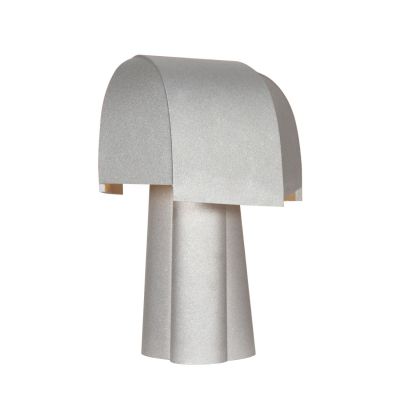 Samsa Table Lamp Pulpo