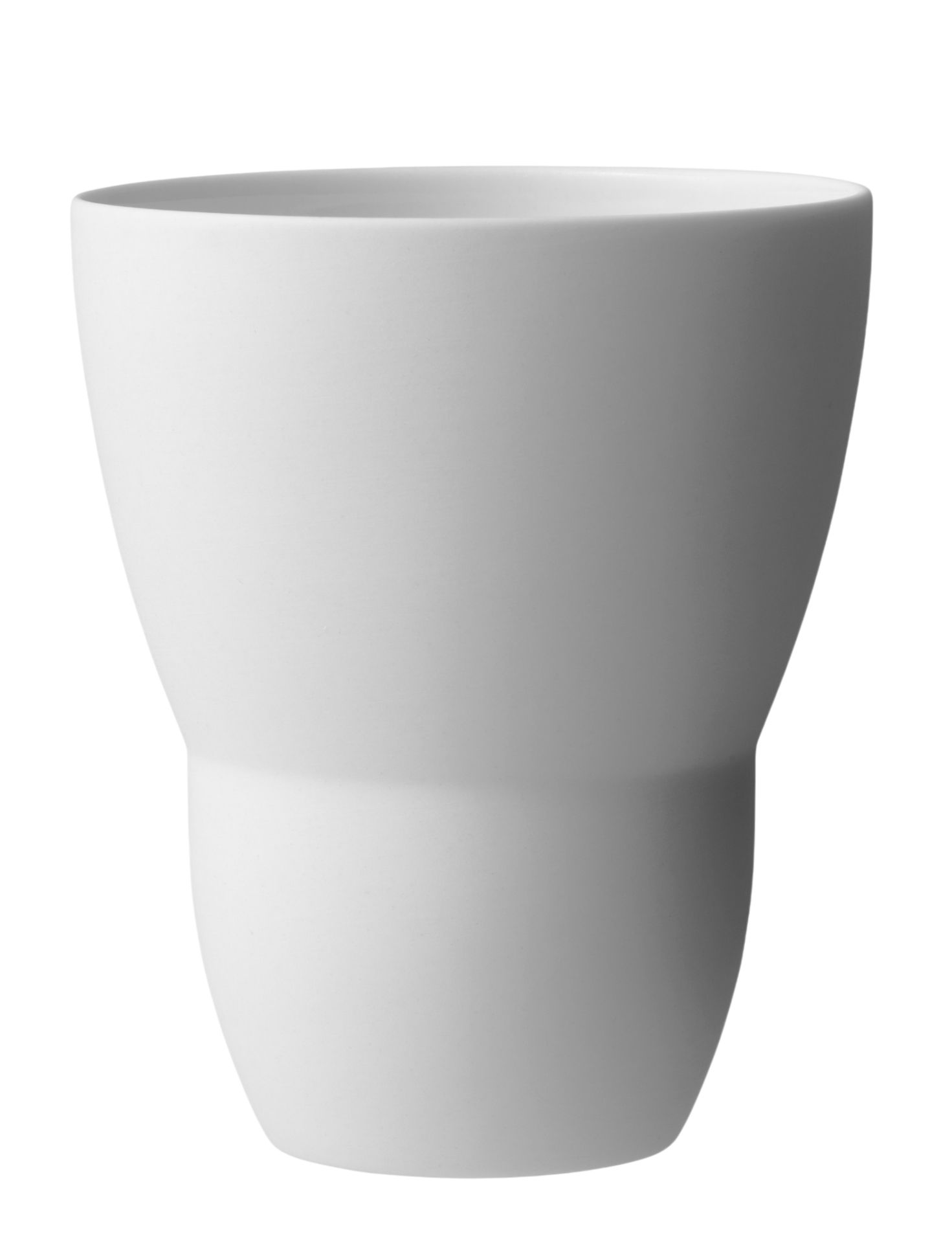 VIPP203 / Vipp 203 Tea Cup Tea cup Vipp
