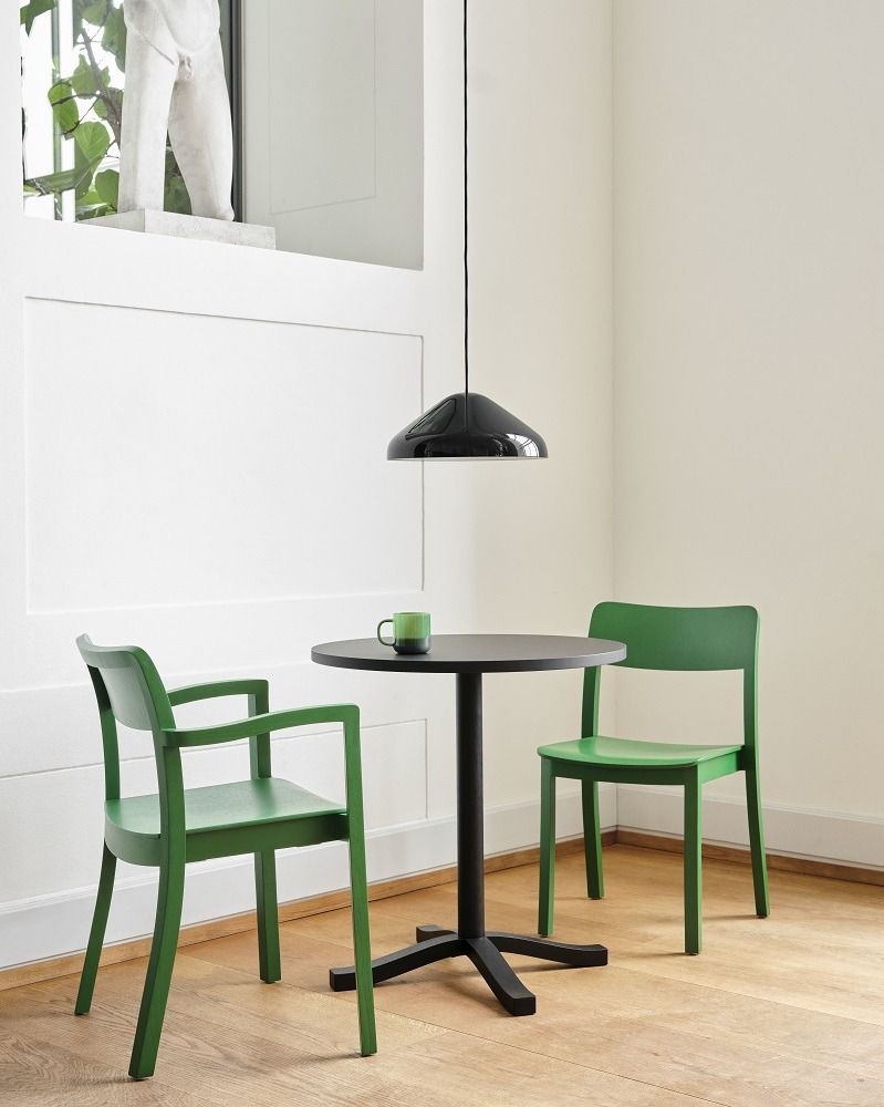 Pastis Chair Hay 