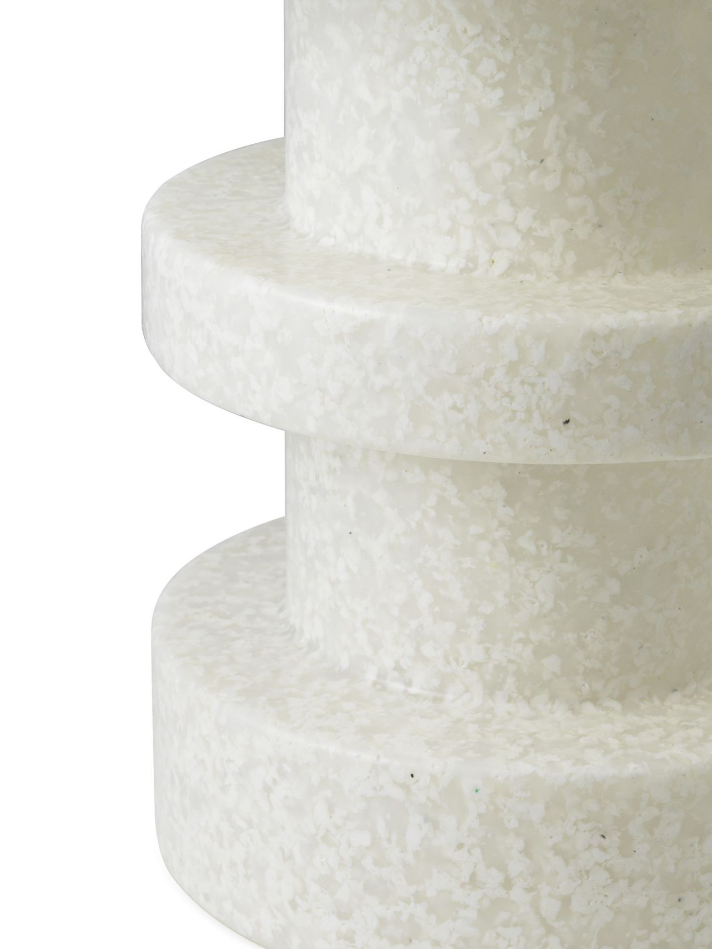 Bit Stool Stack Stool Normann Copenhagen 