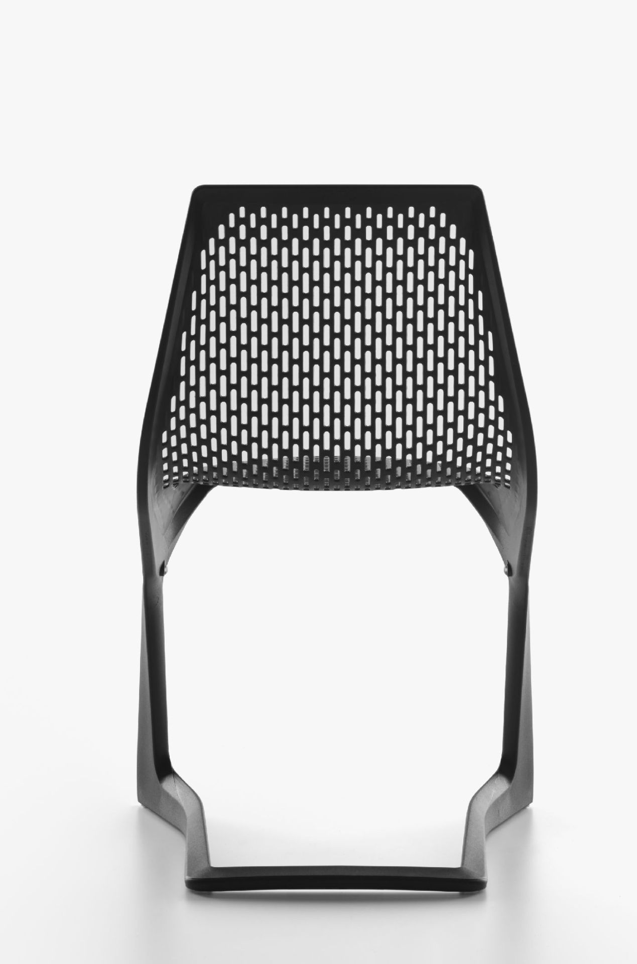 Myto Indoor / Outdoor Chair Plank