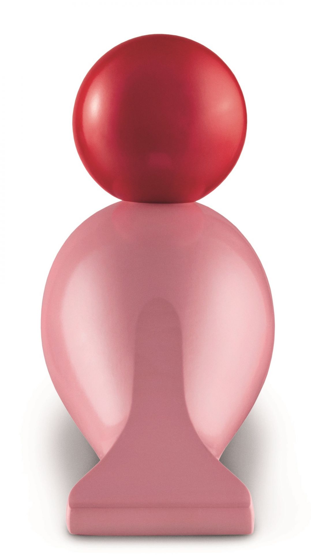 Songbirds Wooden figure Kay Bojesen Ruth