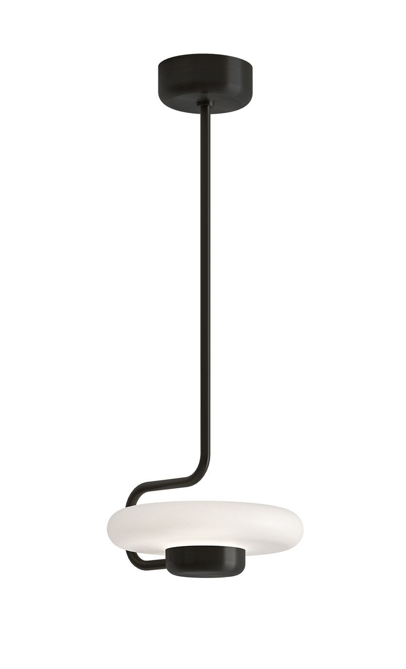 Tratto pendant light Kdln