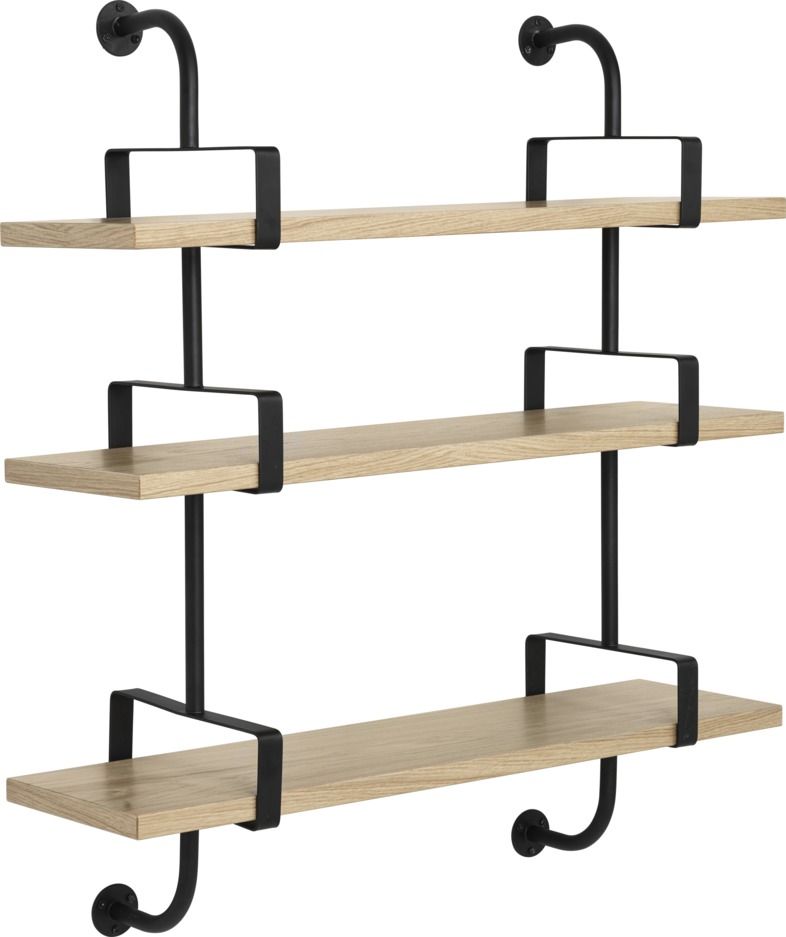 Démon Shelf 95 Gubi