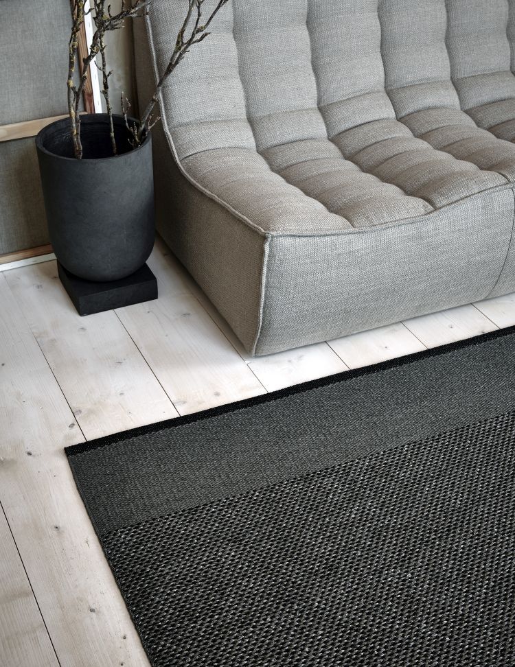 Edit Rug 230 x 320cm Pappelina