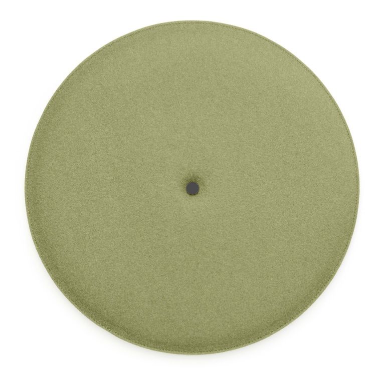 Wall element Spot Acoustic Hey Sign