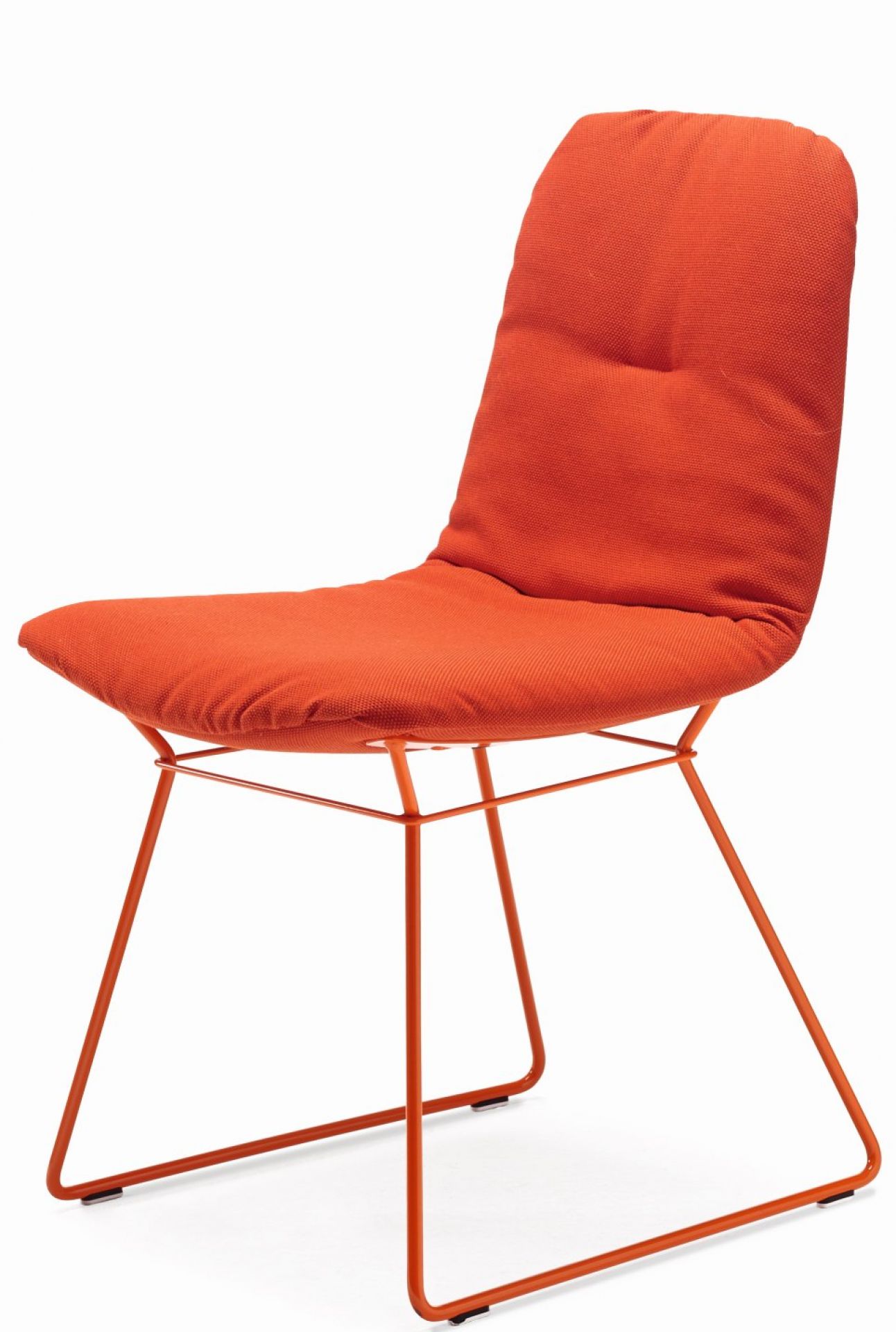 Leya chair Freifrau Manufaktur