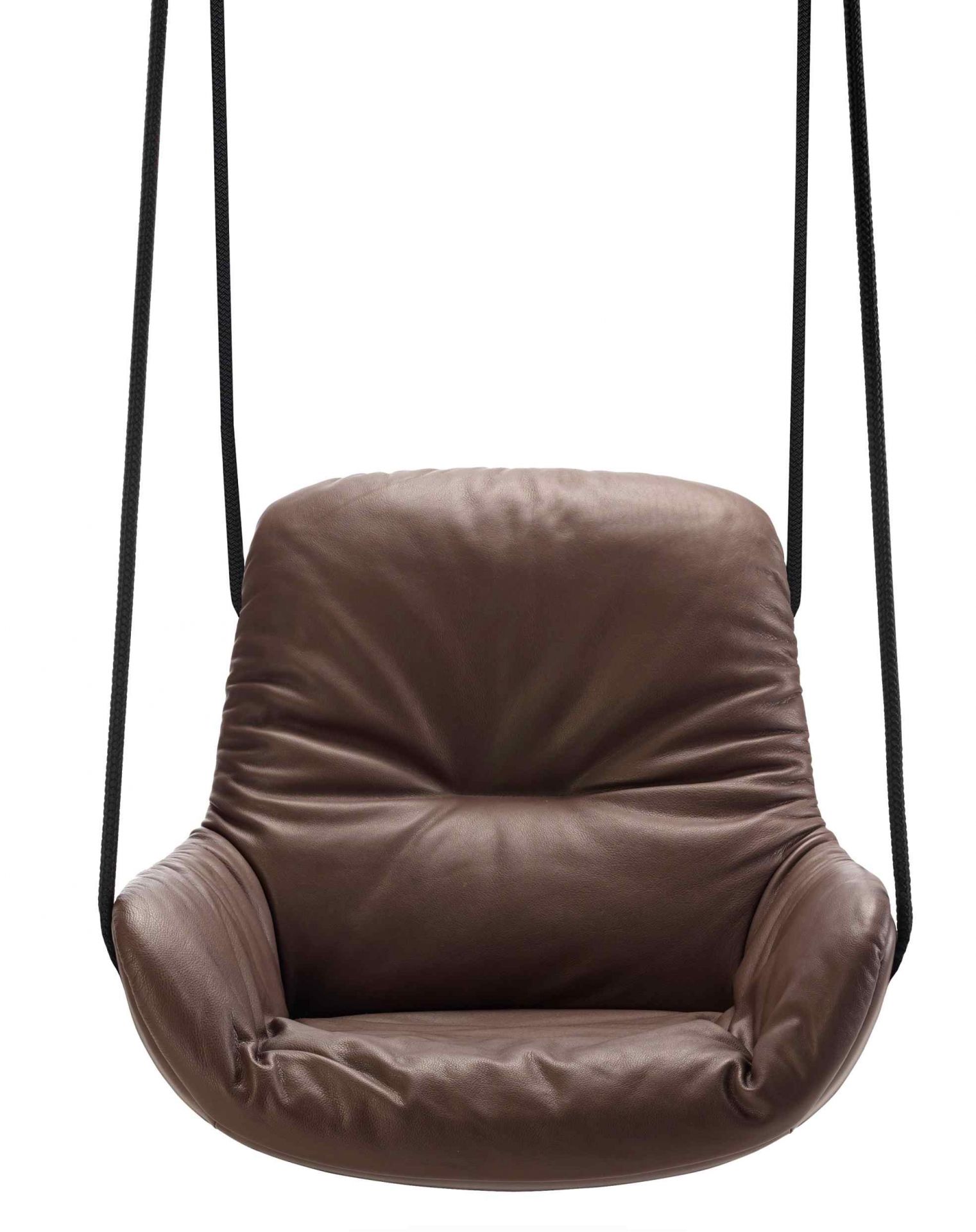 Leya Swing Seat Swing Chair Freifrau Manufaktur