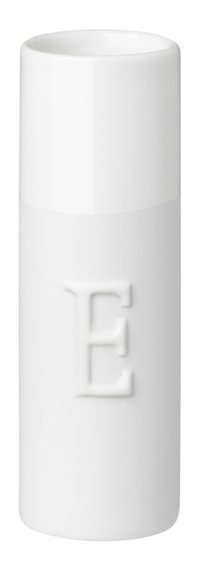 Wolke Sieben Love Mini vases Set Räder