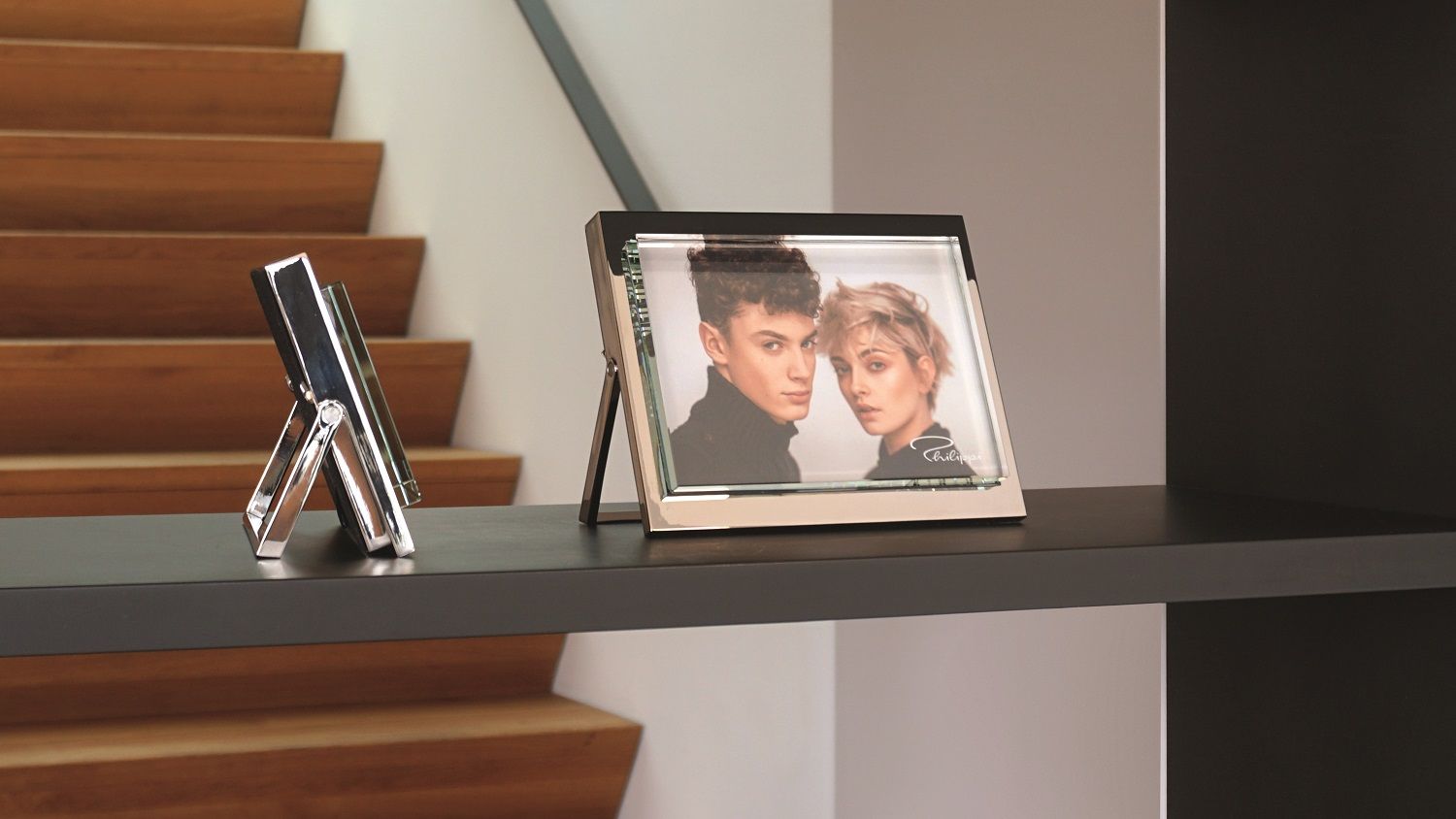 Alba frame Philippi SINGLE PIECES