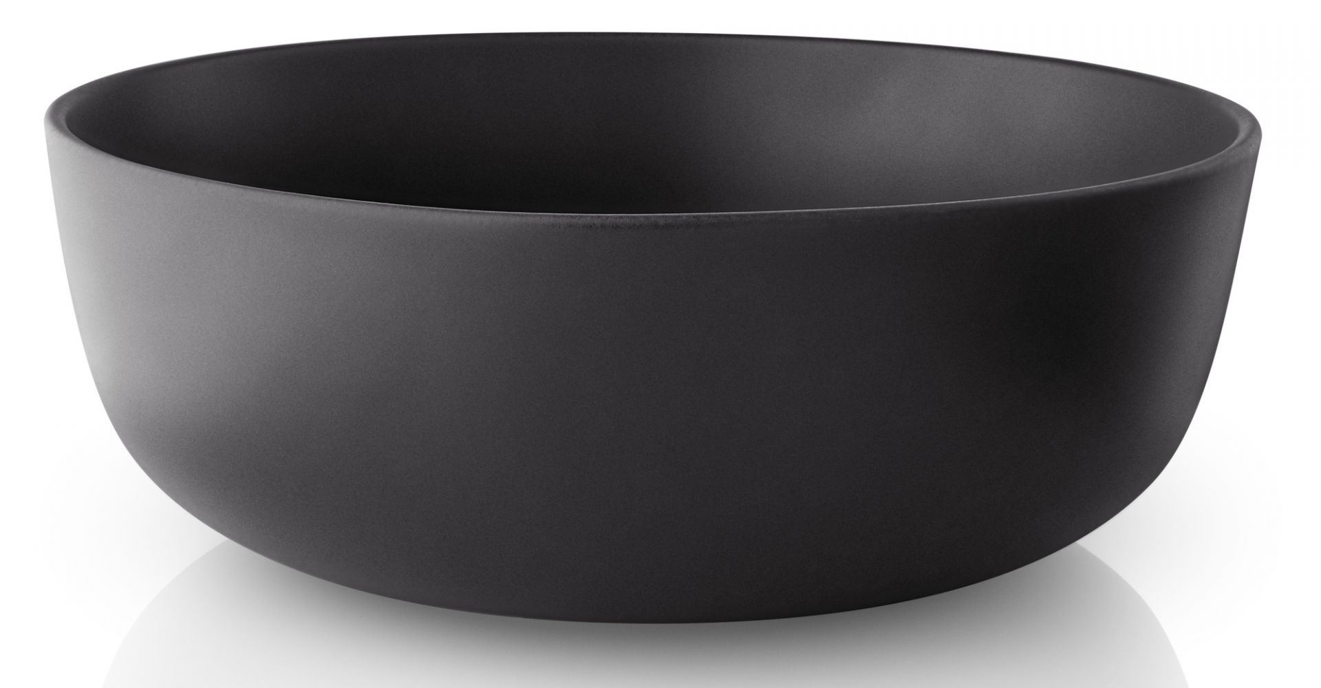 Nordic Kitchen salad bowl Eva Solo
