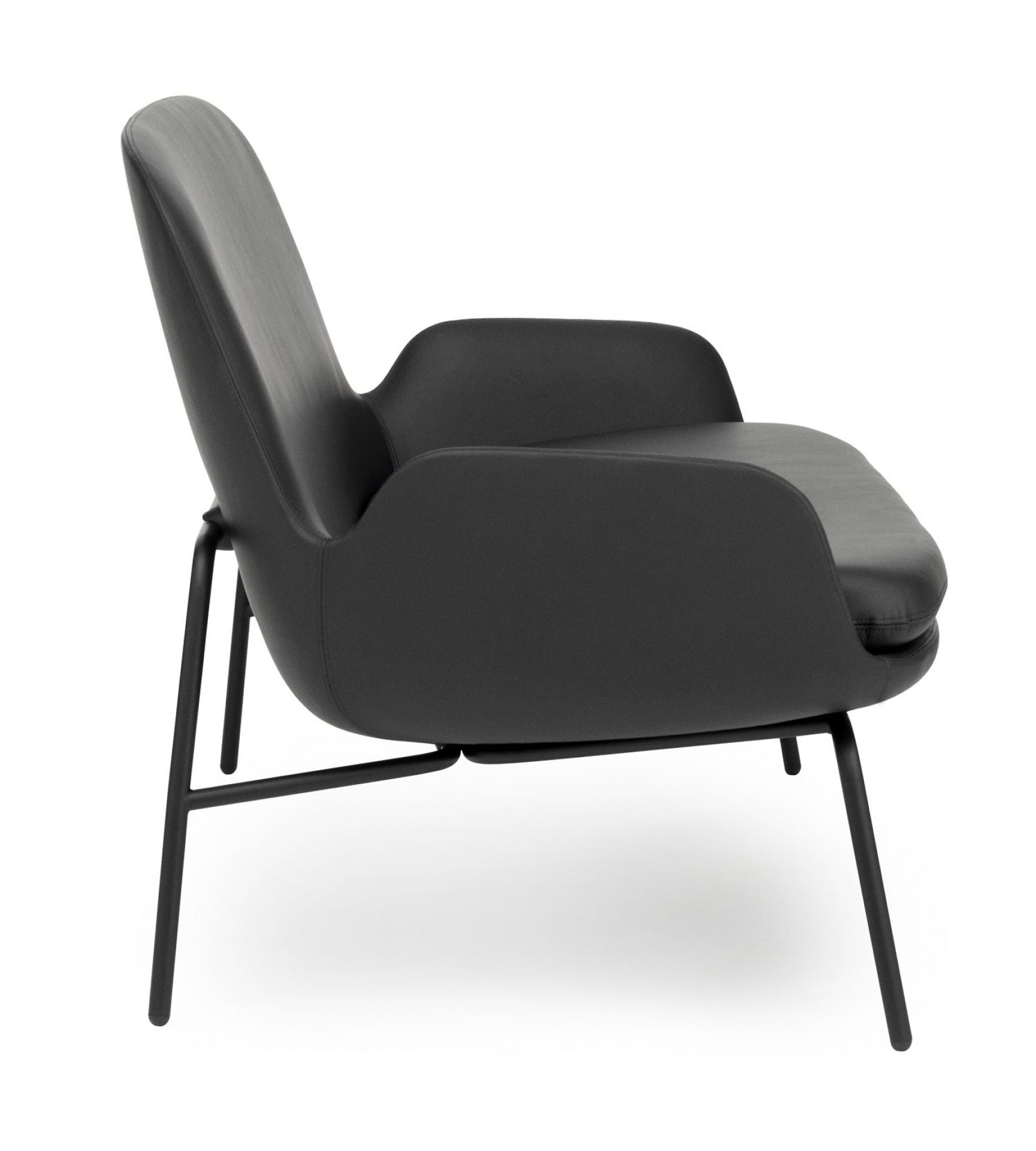 Era Couch Normann Copenhagen