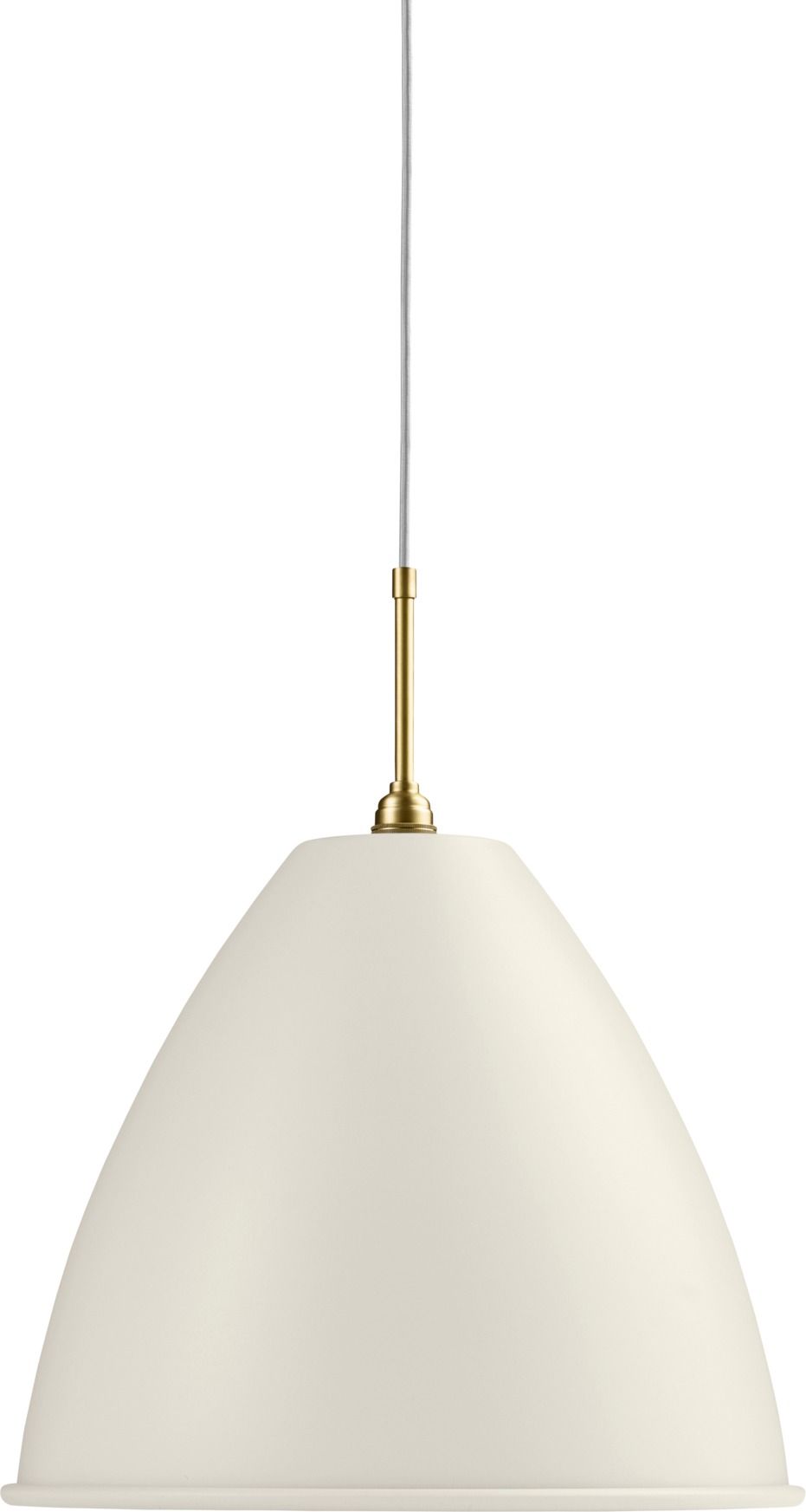 Bestlite BL 9 L pendant luminaire Gubi
