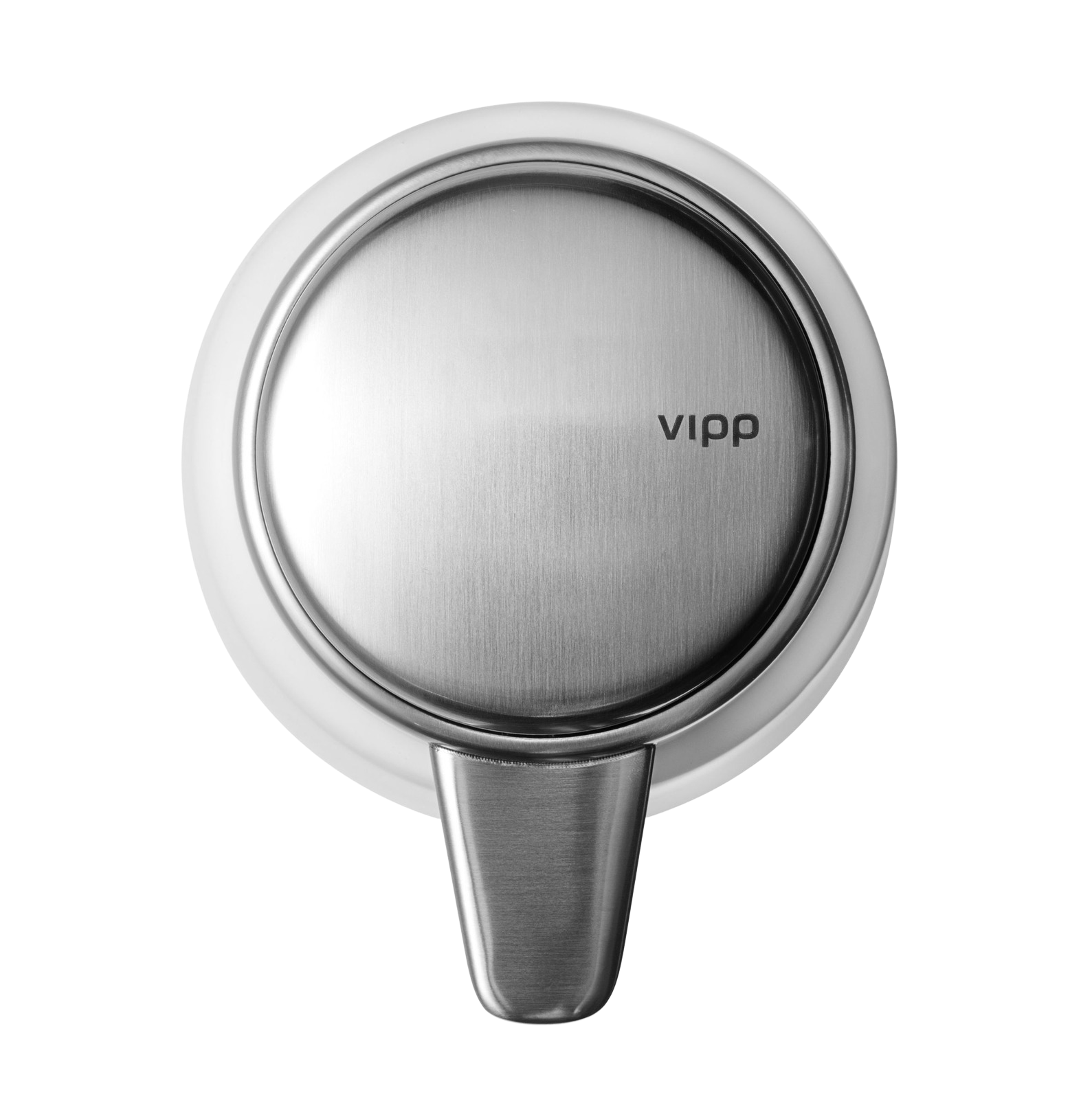 Dispenser Vipp
