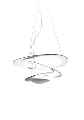 Pirce LED Suspension Artemide