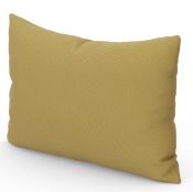 Vitra Cushions Cushions / Sofa cushions