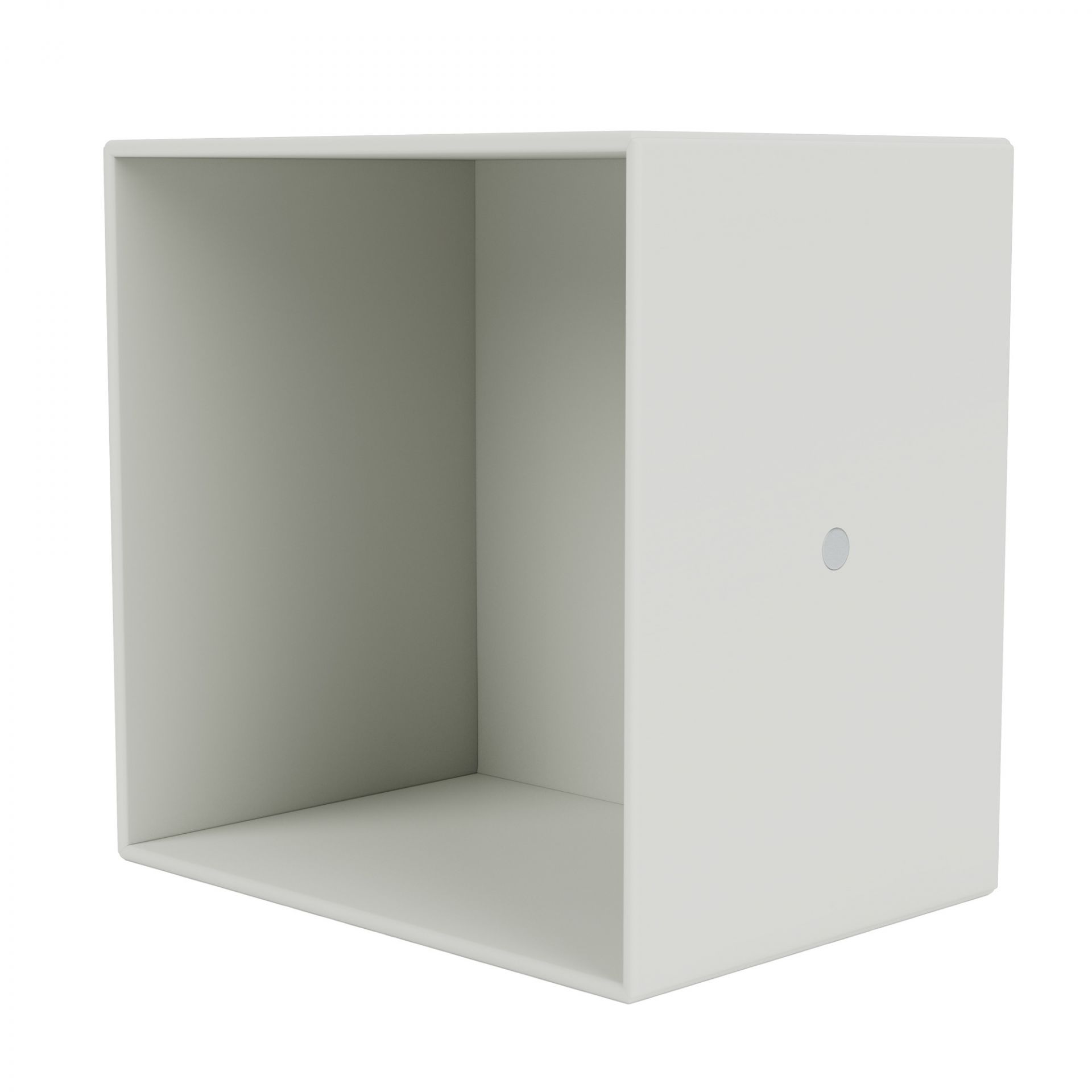 Mini open module Nordic Montana