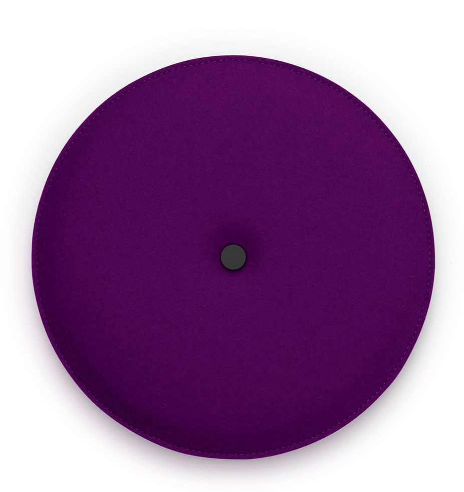 Wall element Spot Acoustic Hey Sign