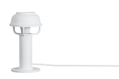 Kori Table Light Artek table lamp