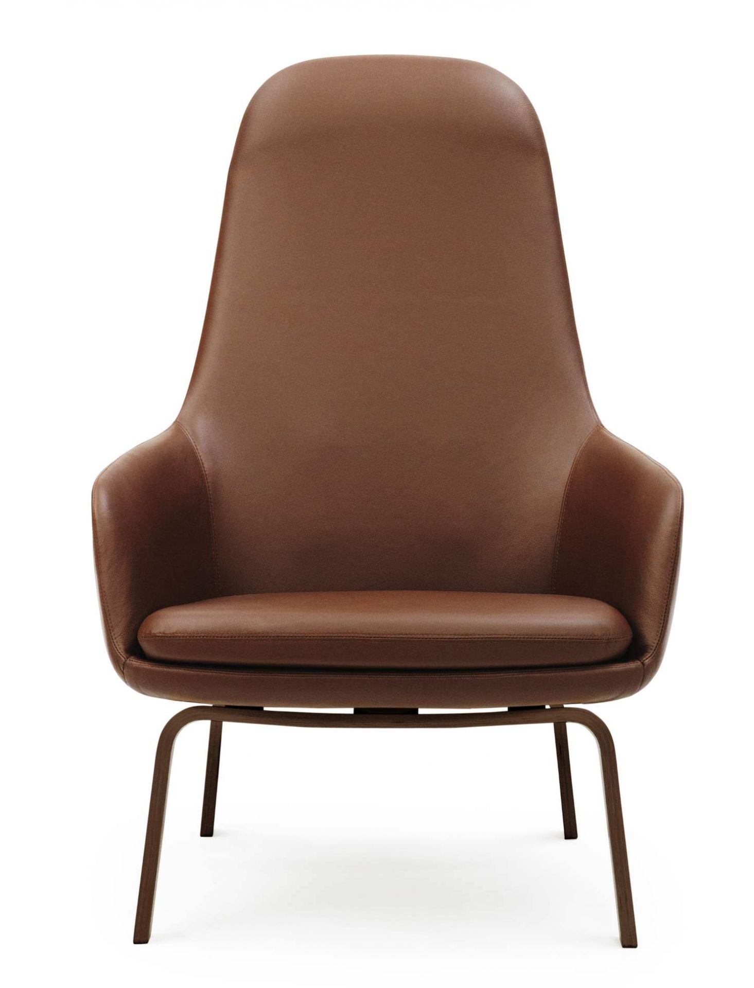 Era Lounge Chair high Normann Copenhagen